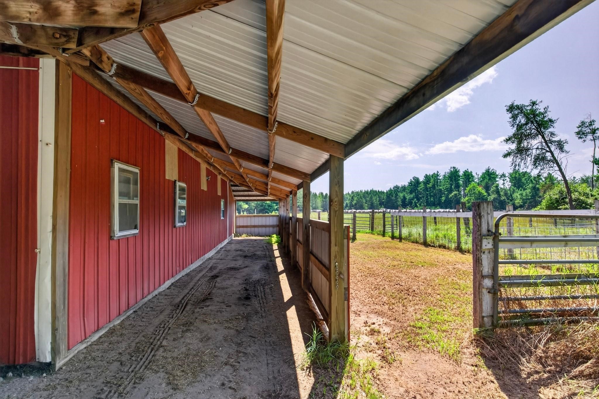 3183 Swanson Road Property Photo 43