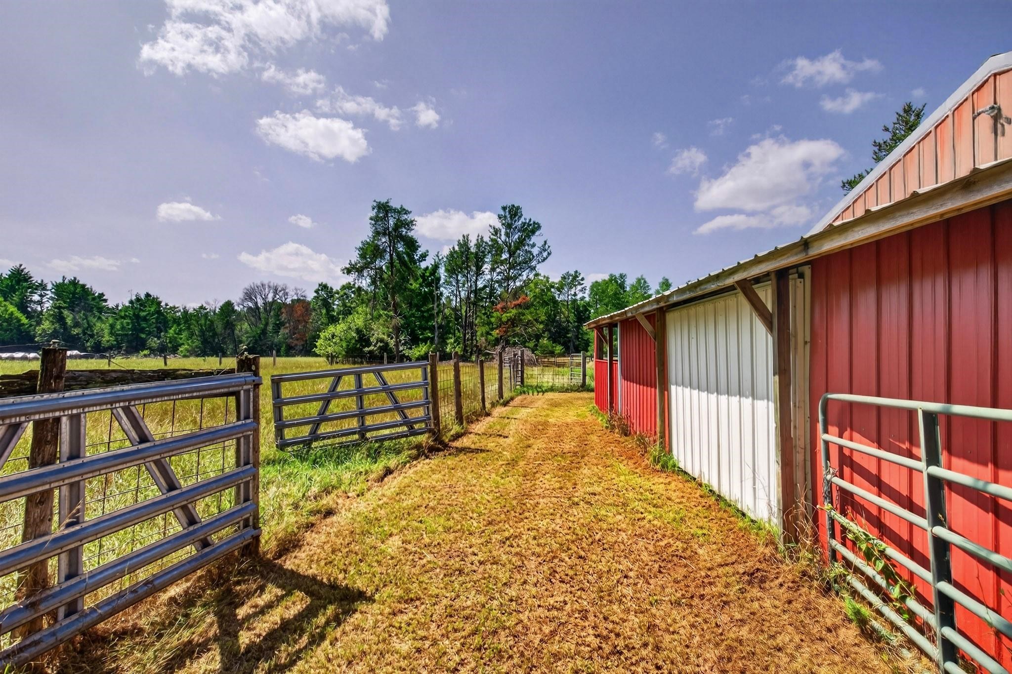 3183 Swanson Road Property Photo 45