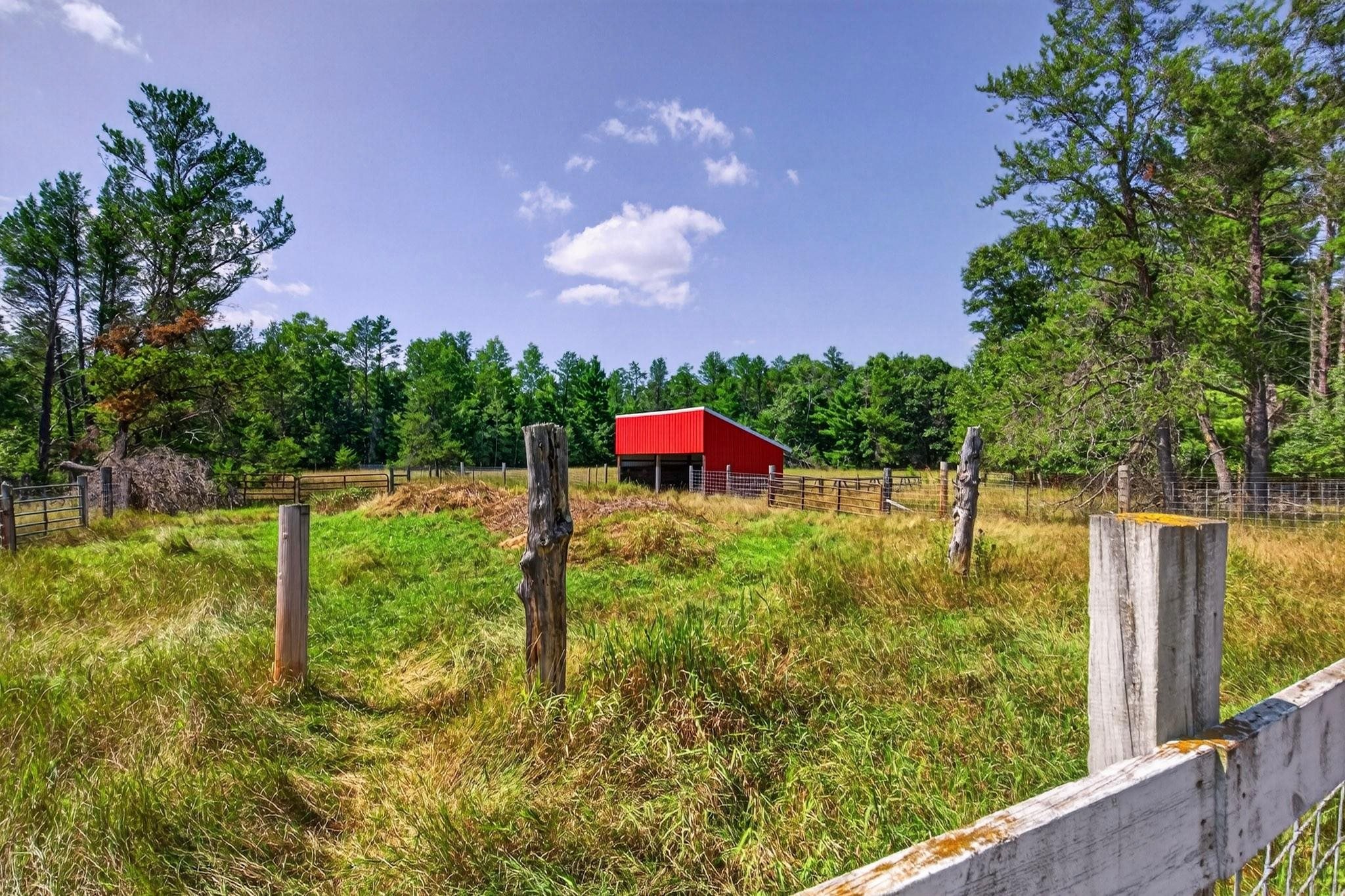 3183 Swanson Road Property Photo 46