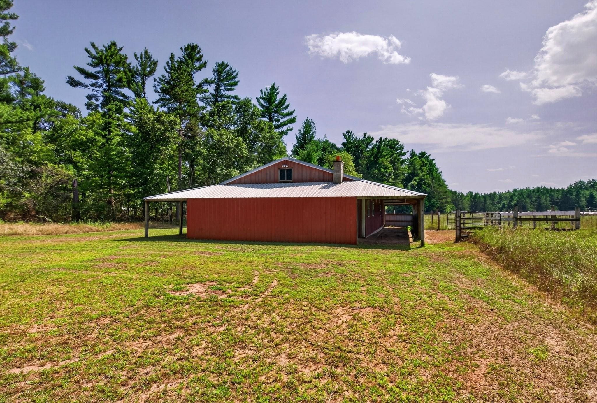 3183 Swanson Road Property Photo 47