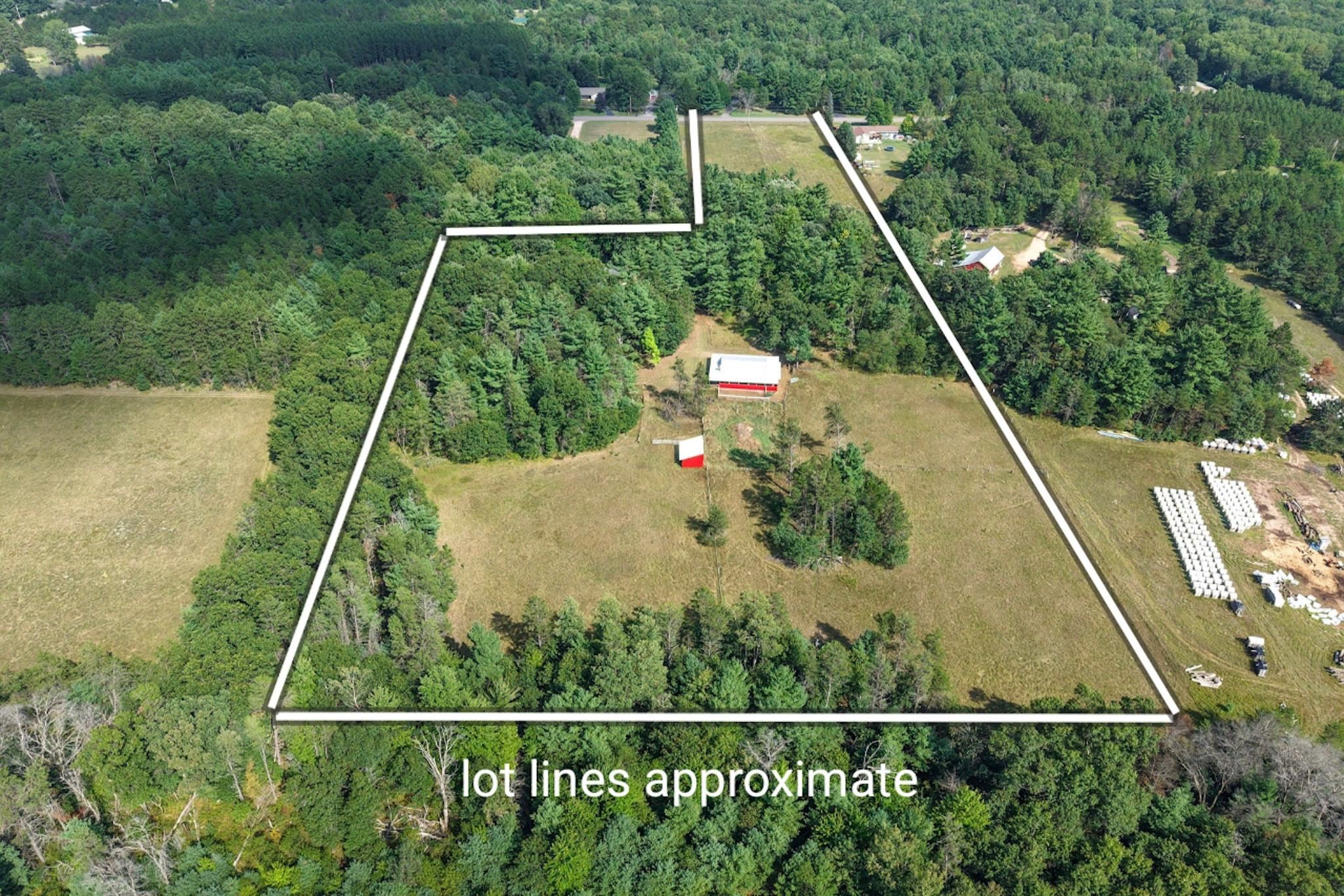 3183 Swanson Road Property Photo 48