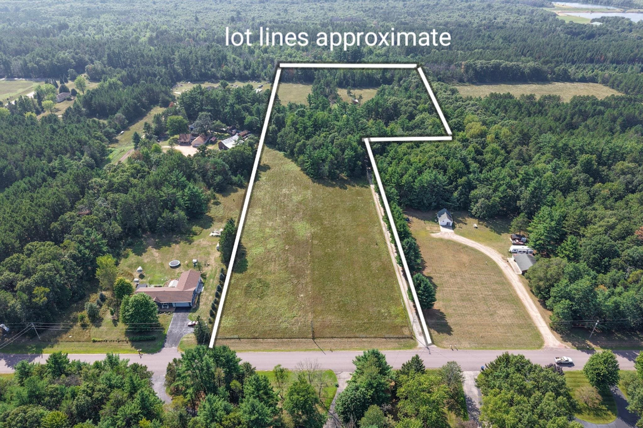 3183 Swanson Road Property Photo 49
