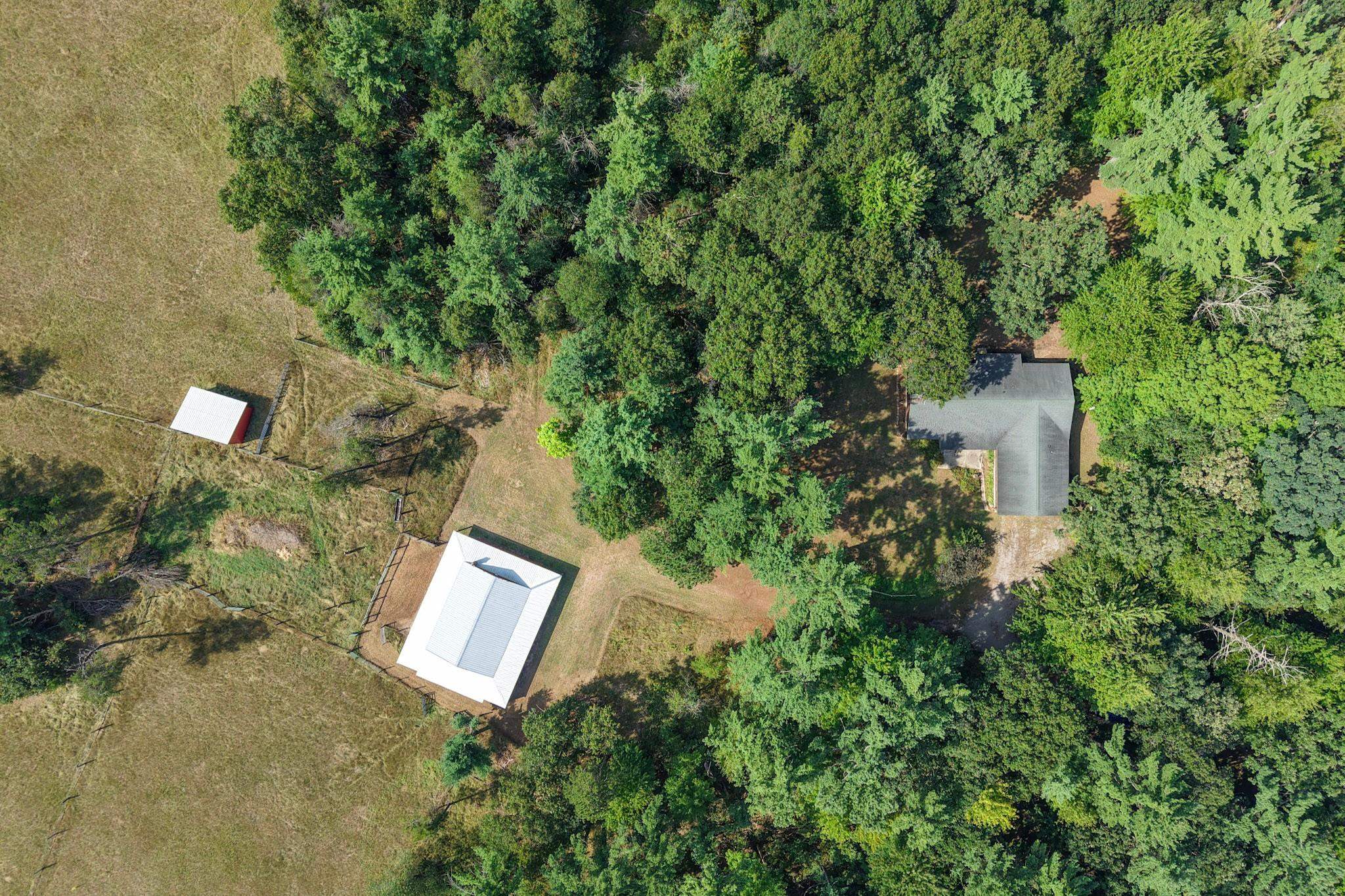 3183 Swanson Road Property Photo 51