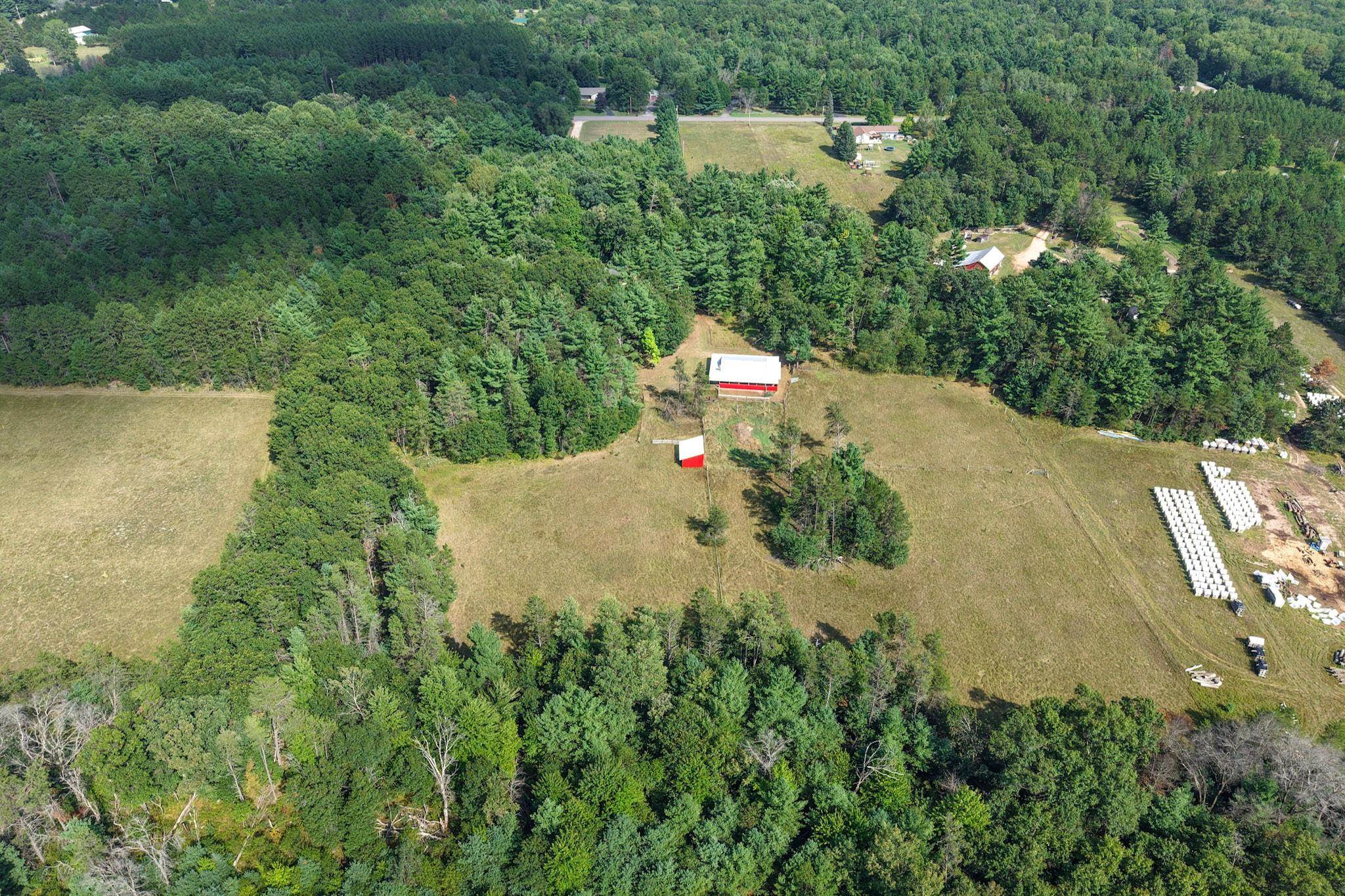 3183 Swanson Road Property Photo 52