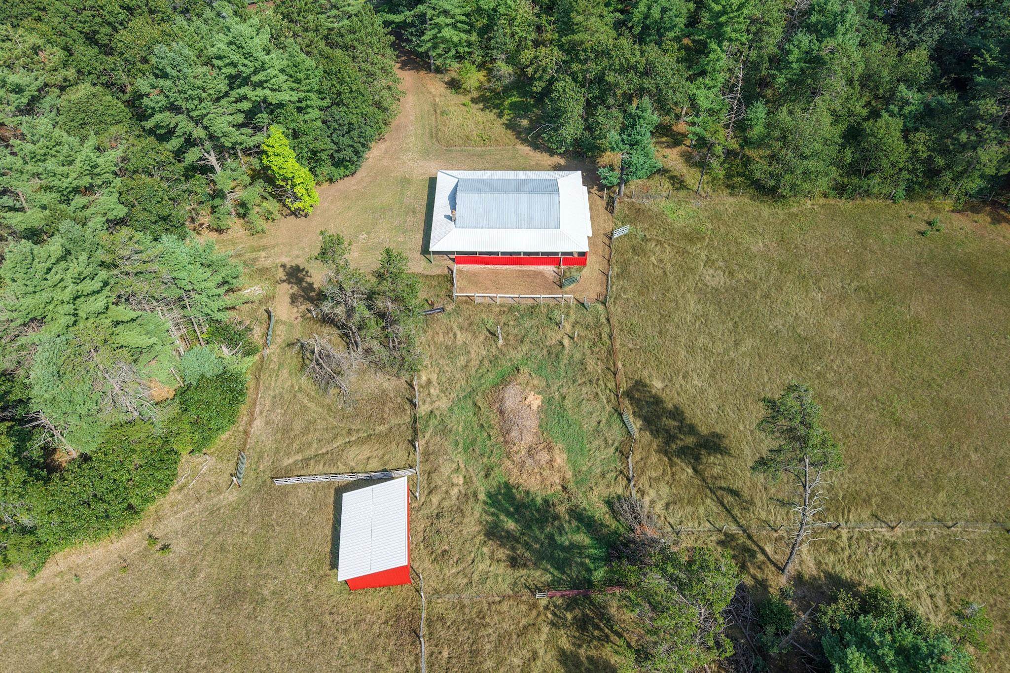 3183 Swanson Road Property Photo 53