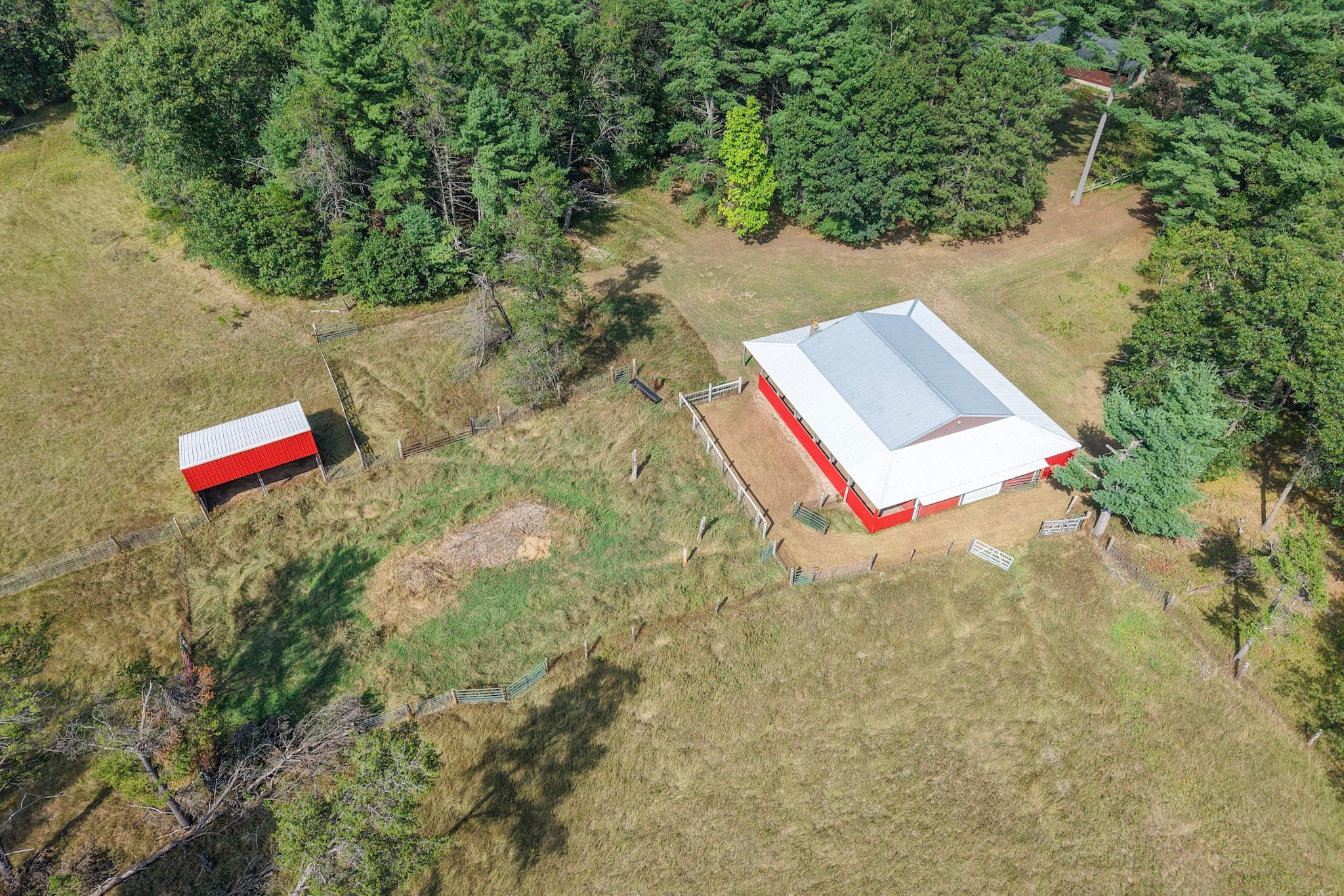 3183 Swanson Road Property Photo 54