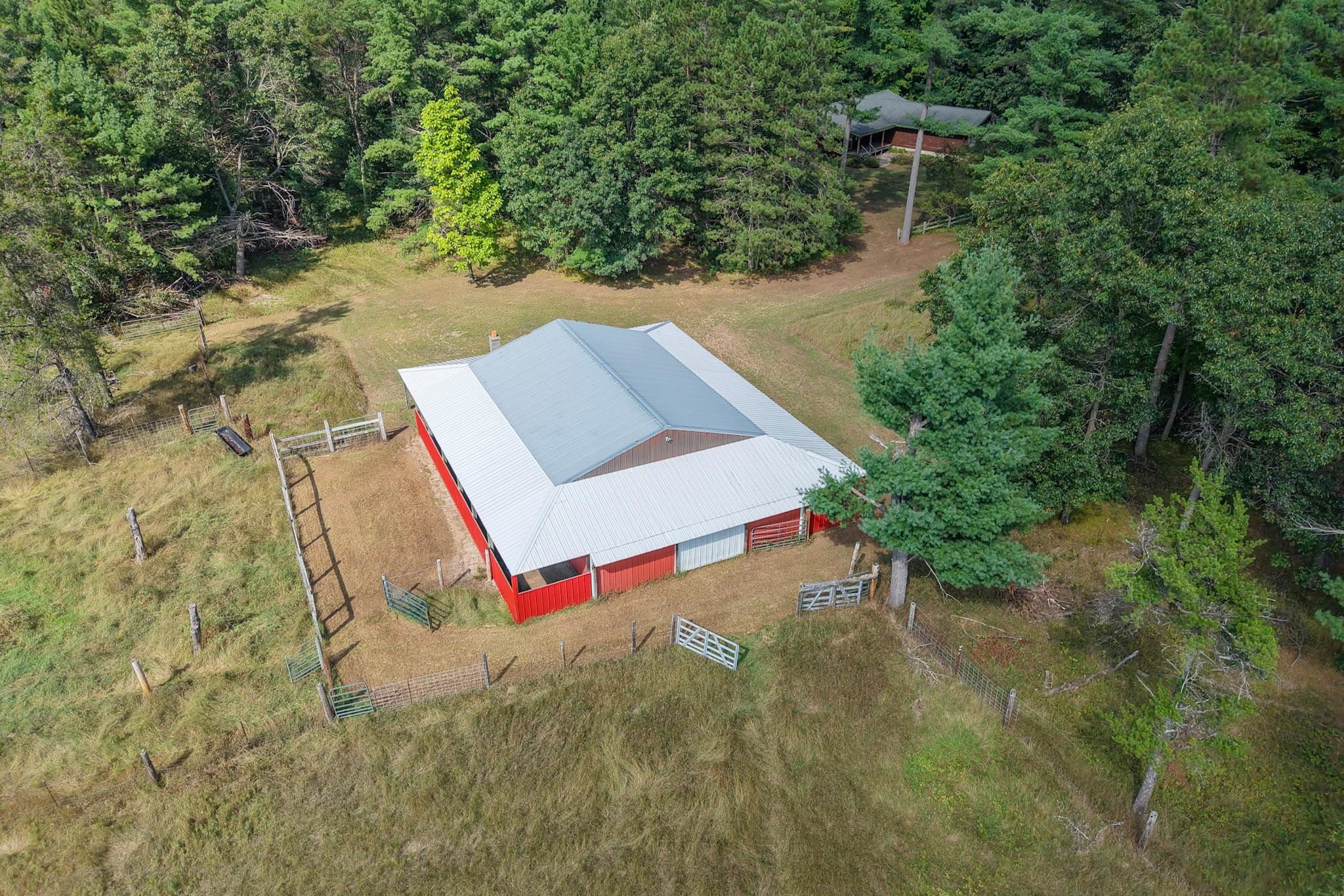 3183 Swanson Road Property Photo 55