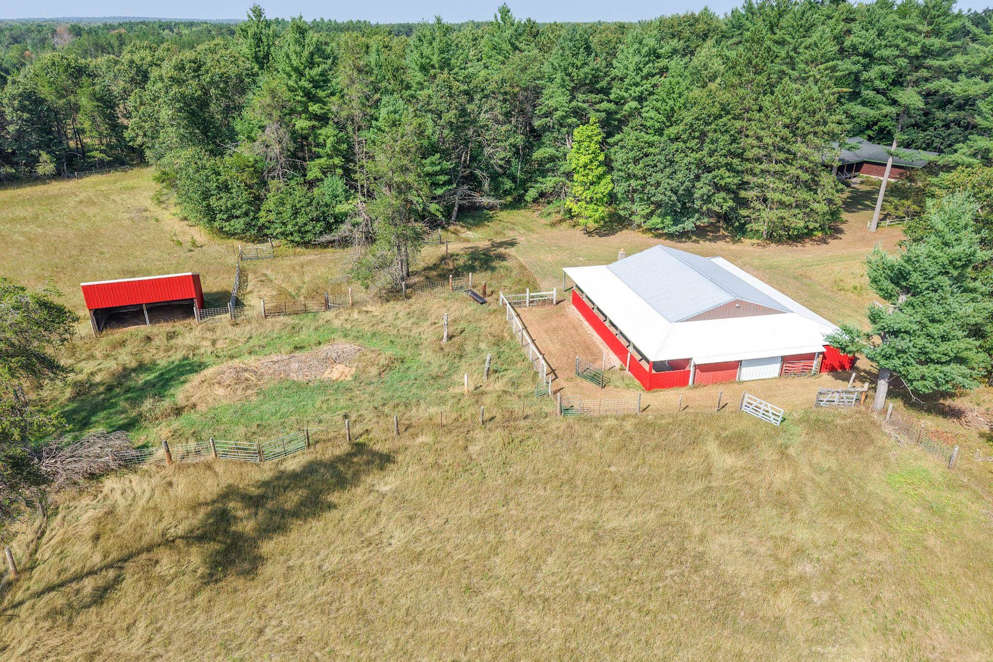 3183 Swanson Road Property Photo 56