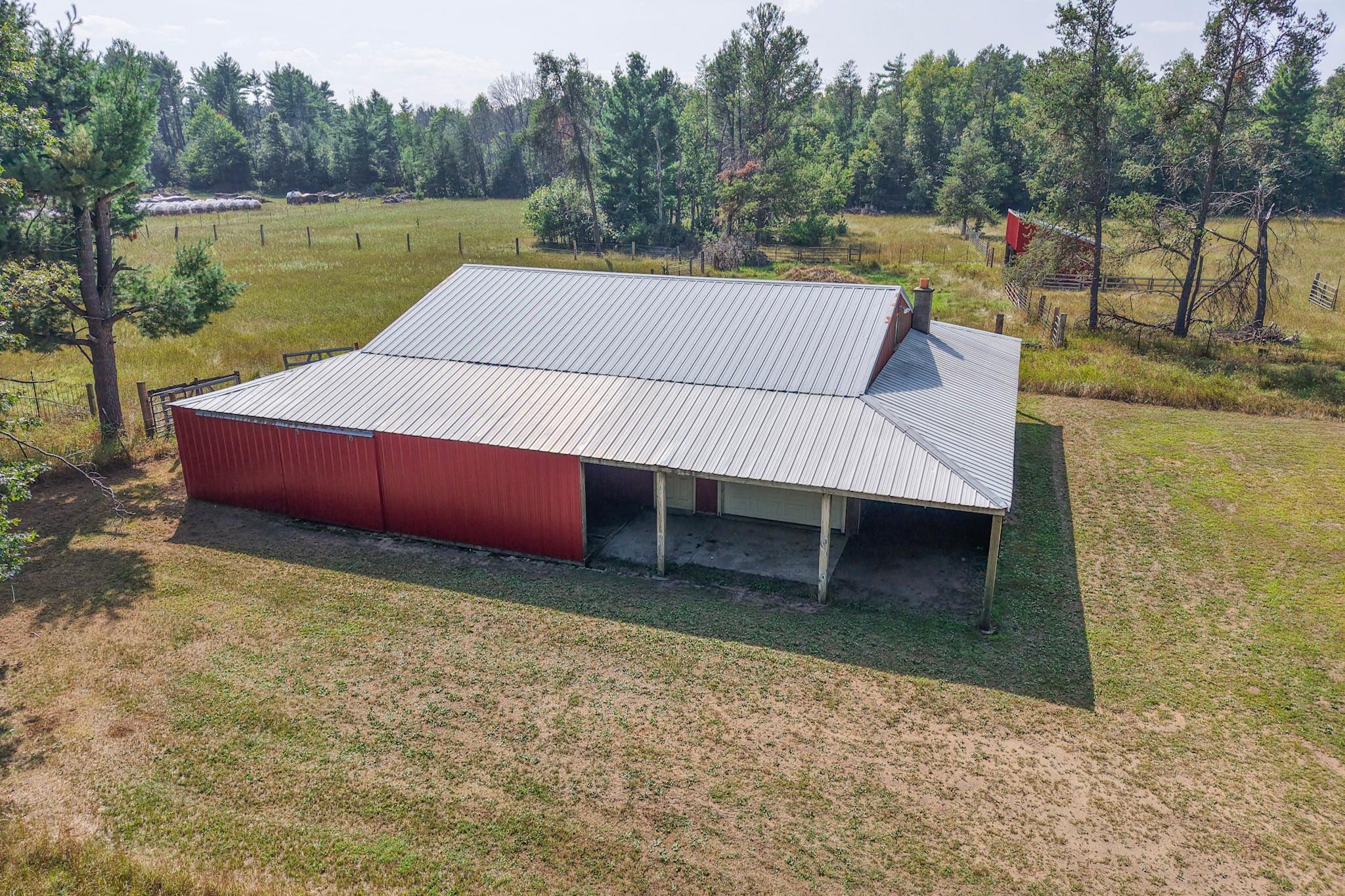 3183 Swanson Road Property Photo 57