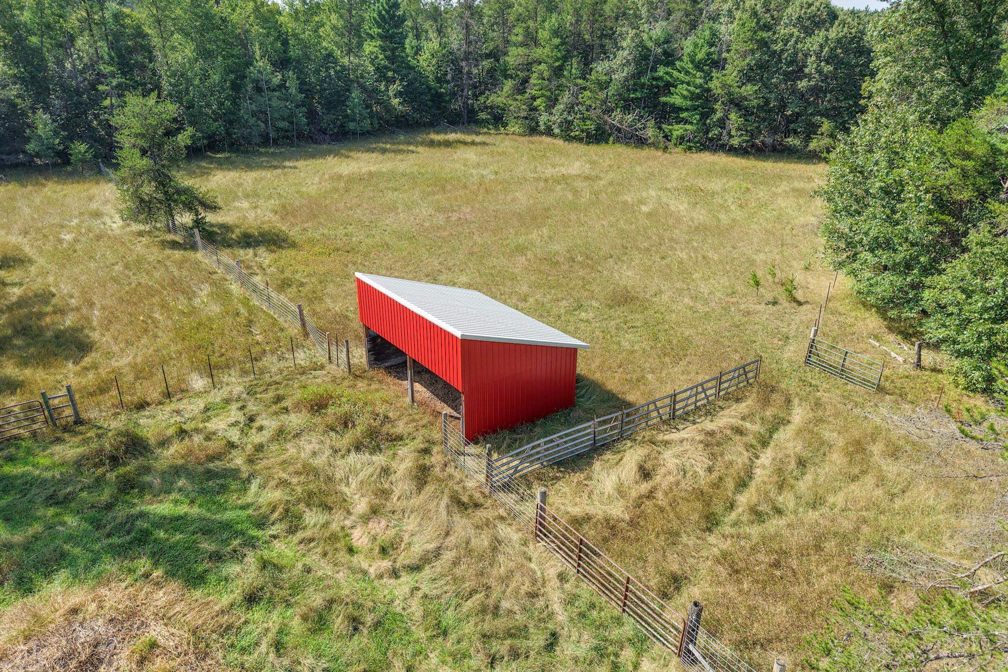 3183 Swanson Road Property Photo 58