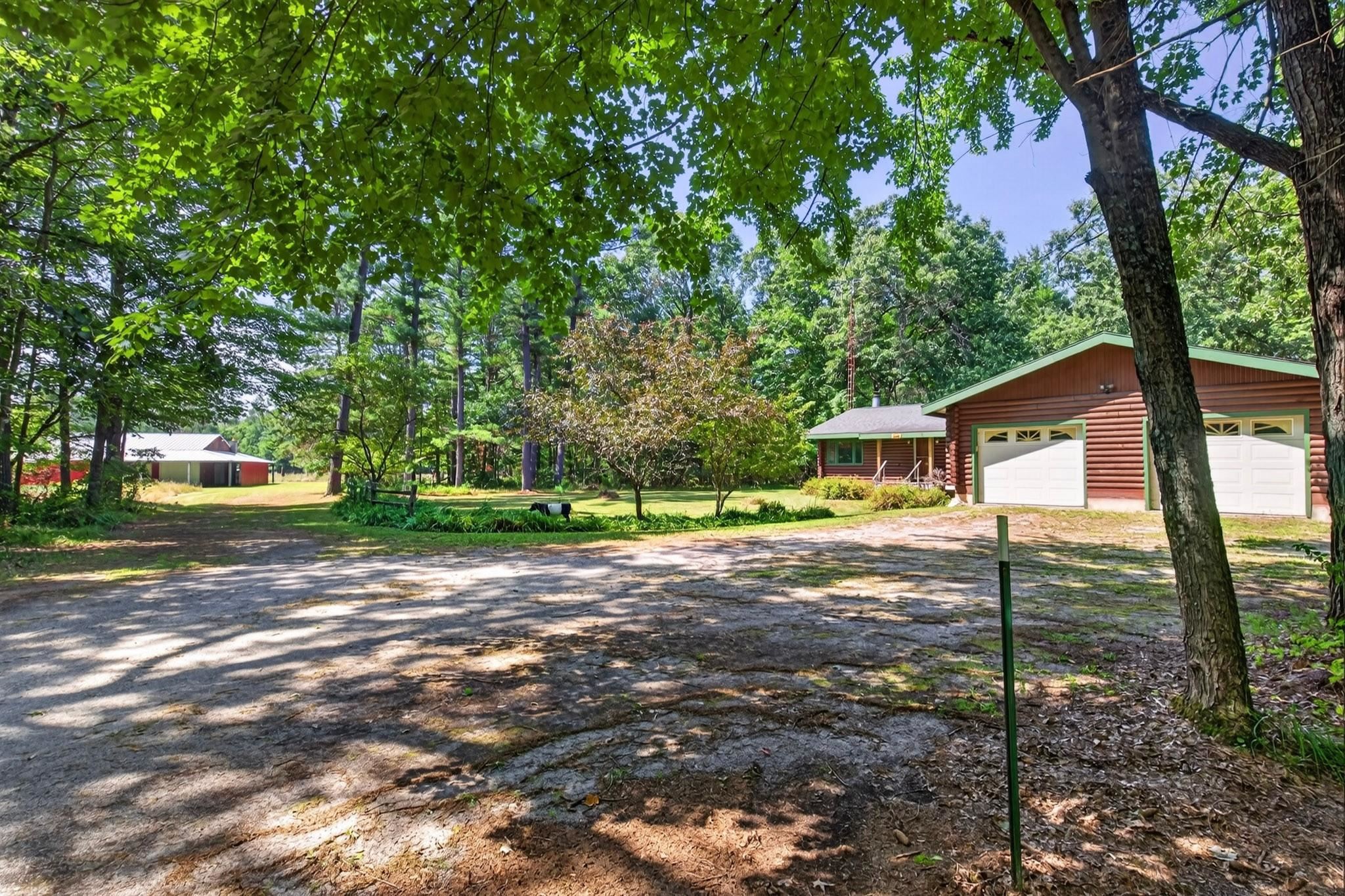 3183 Swanson Road Property Photo 59