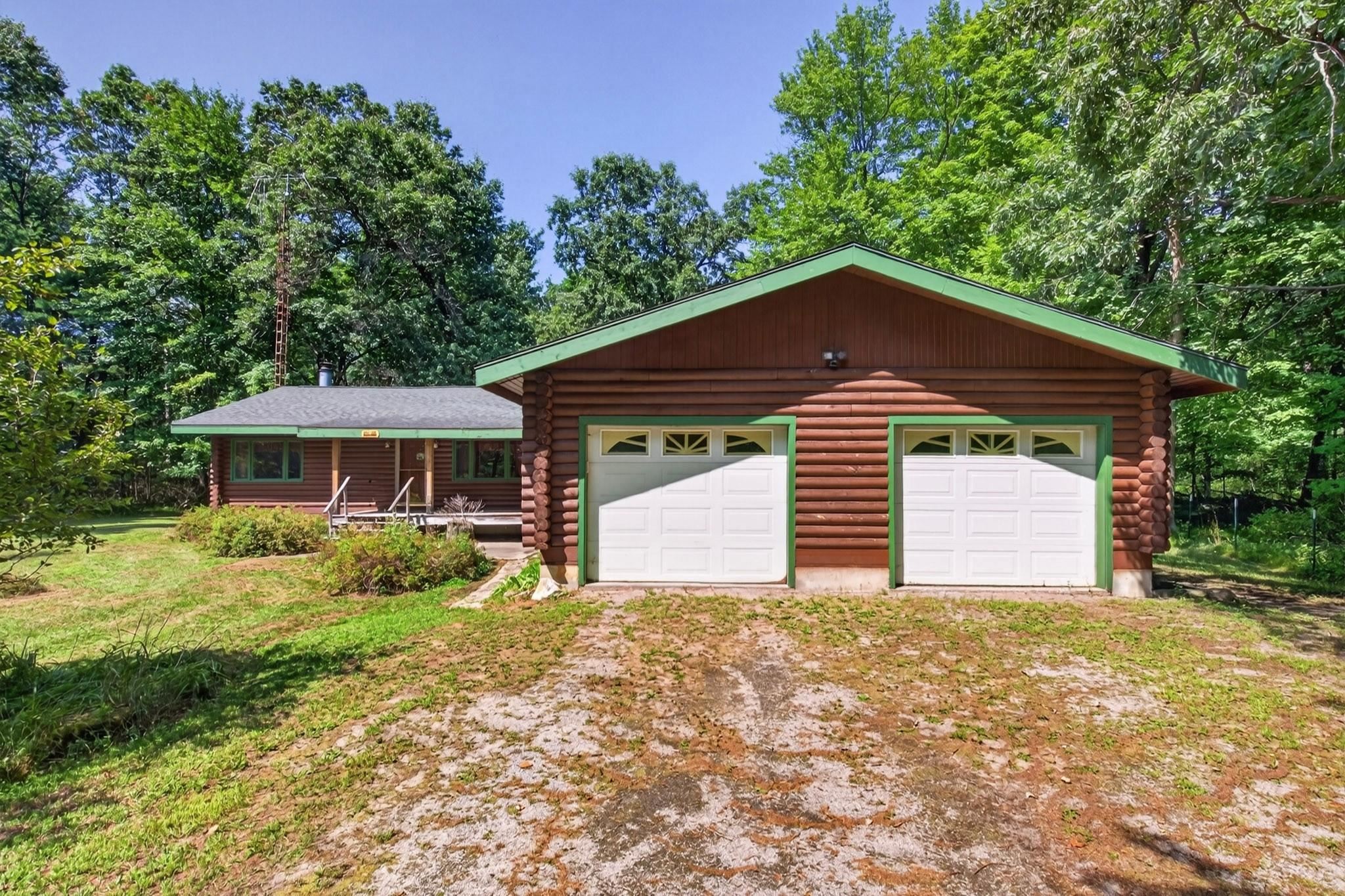 3183 Swanson Road Property Photo 60