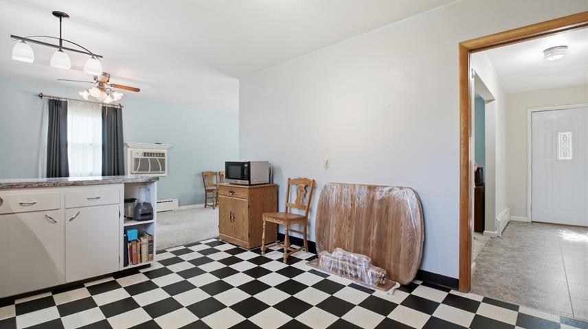 501 W 17th Street Property Photo 15