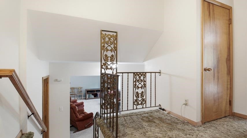 501 W 17th Street Property Photo 16
