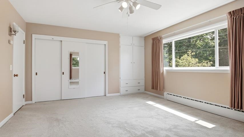 501 W 17th Street Property Photo 18