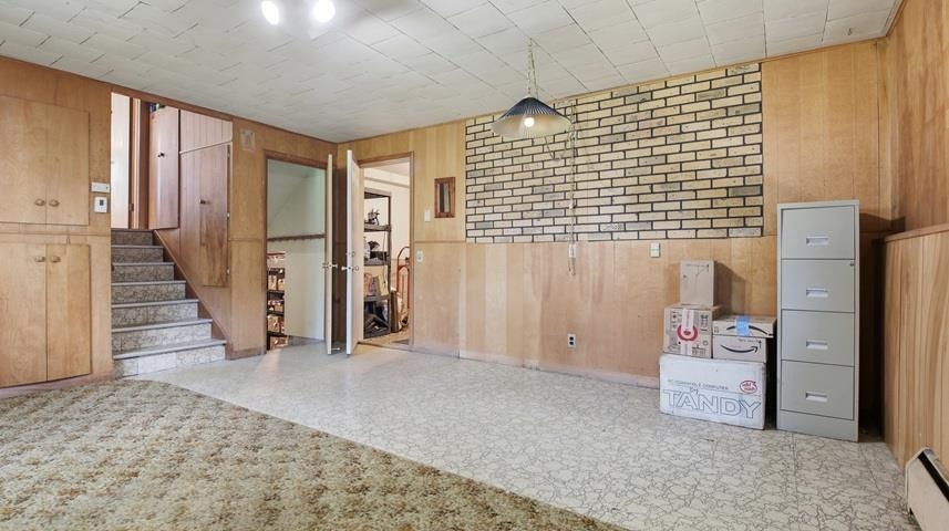 501 W 17th Street Property Photo 28
