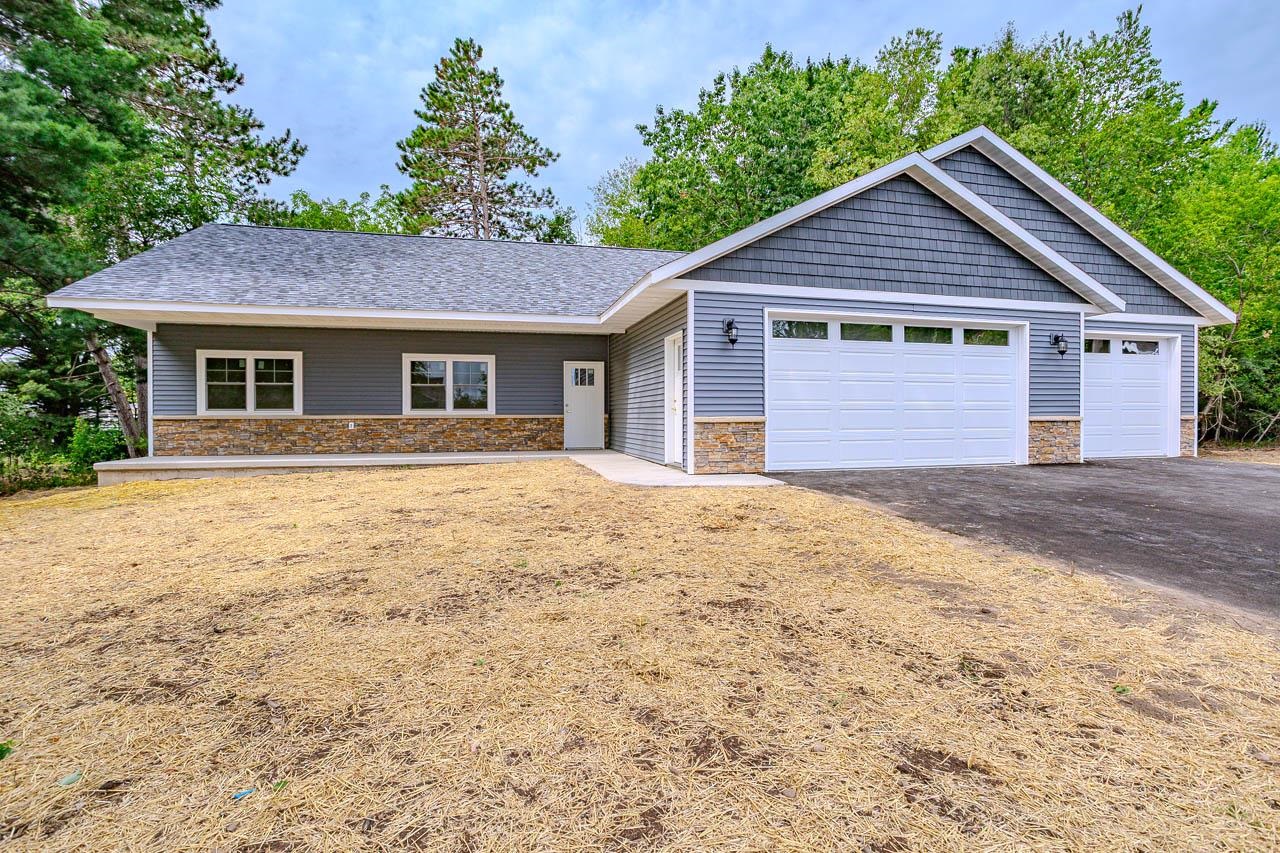 2805 Barclay Way Property Photo 2
