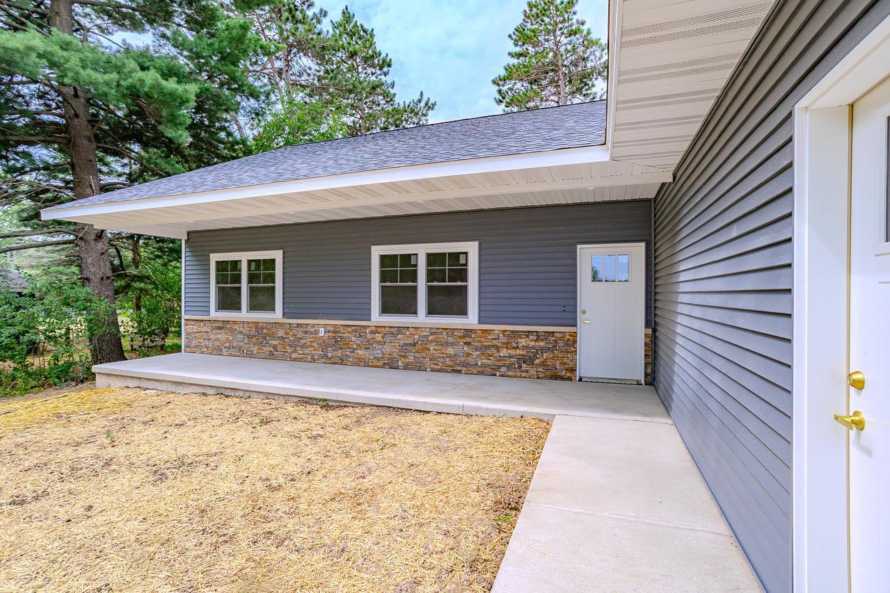 2805 Barclay Way Property Photo 5