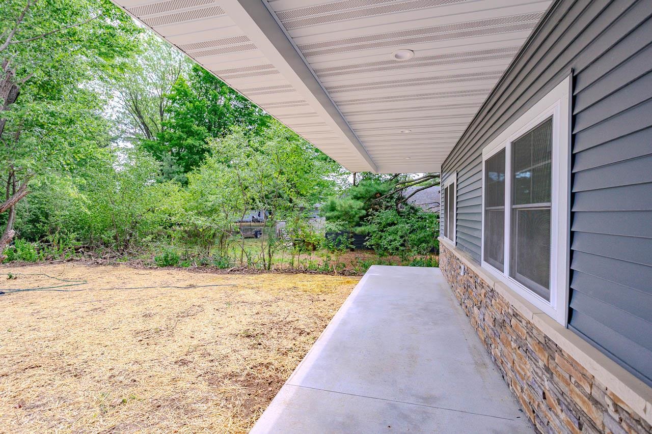 2805 Barclay Way Property Photo 6