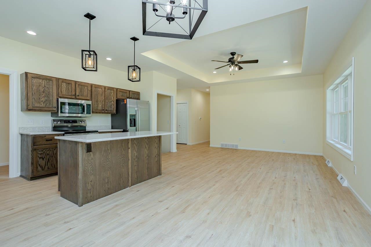 2805 Barclay Way Property Photo 14