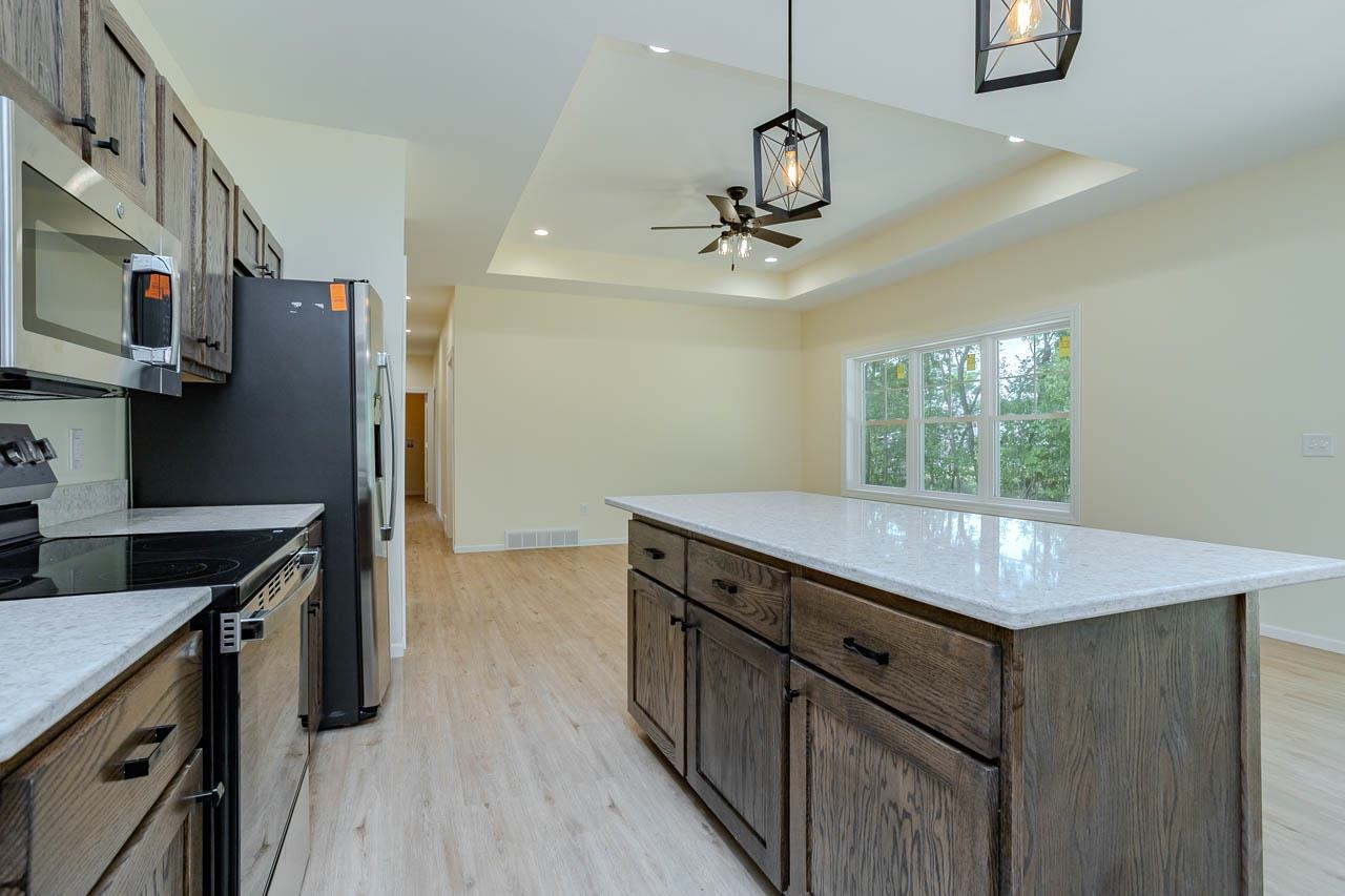 2805 Barclay Way Property Photo 16