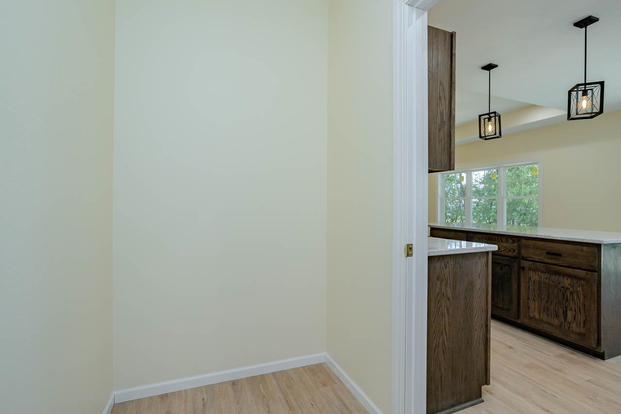 2805 Barclay Way Property Photo 18