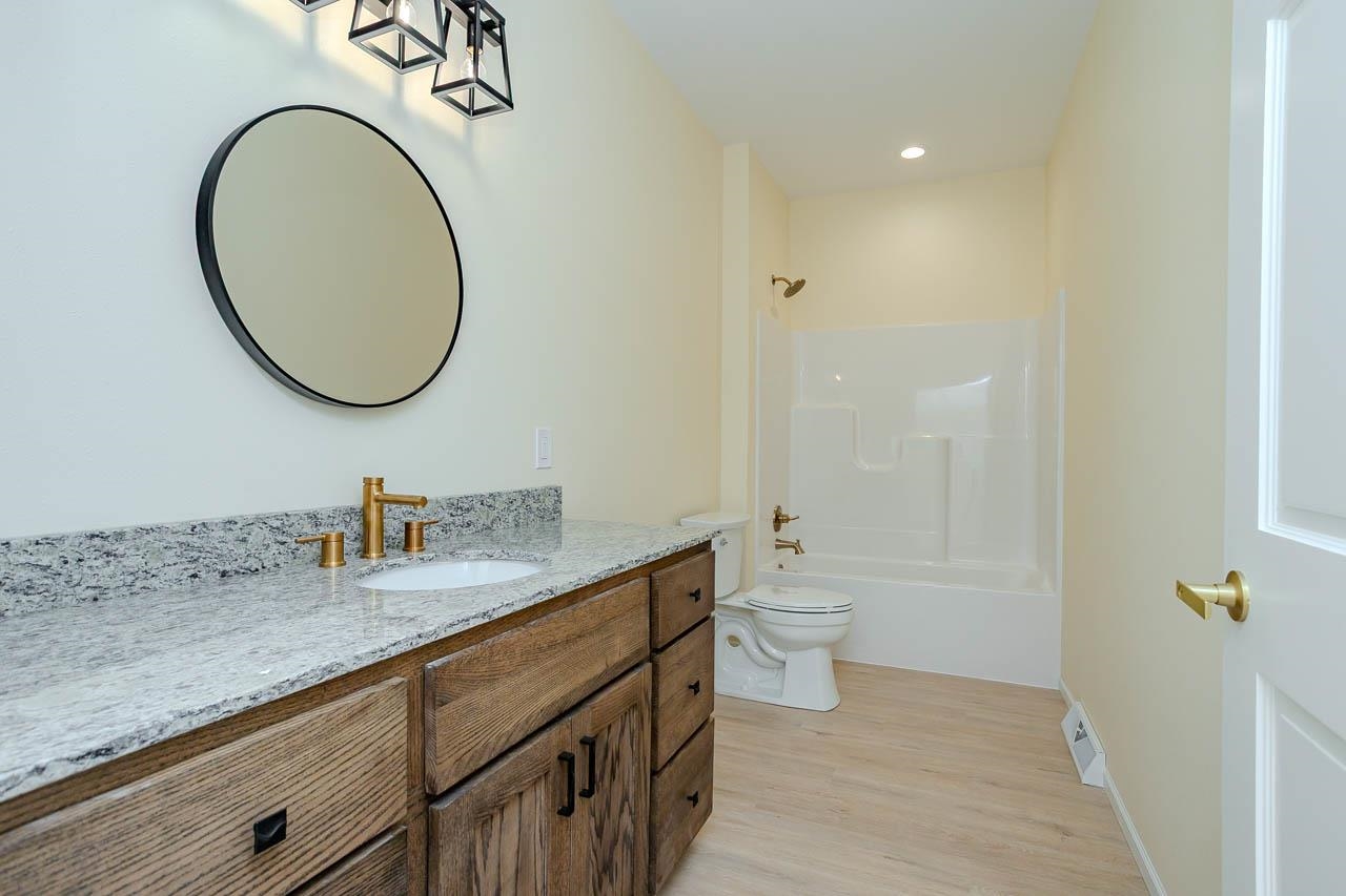 2805 Barclay Way Property Photo 21
