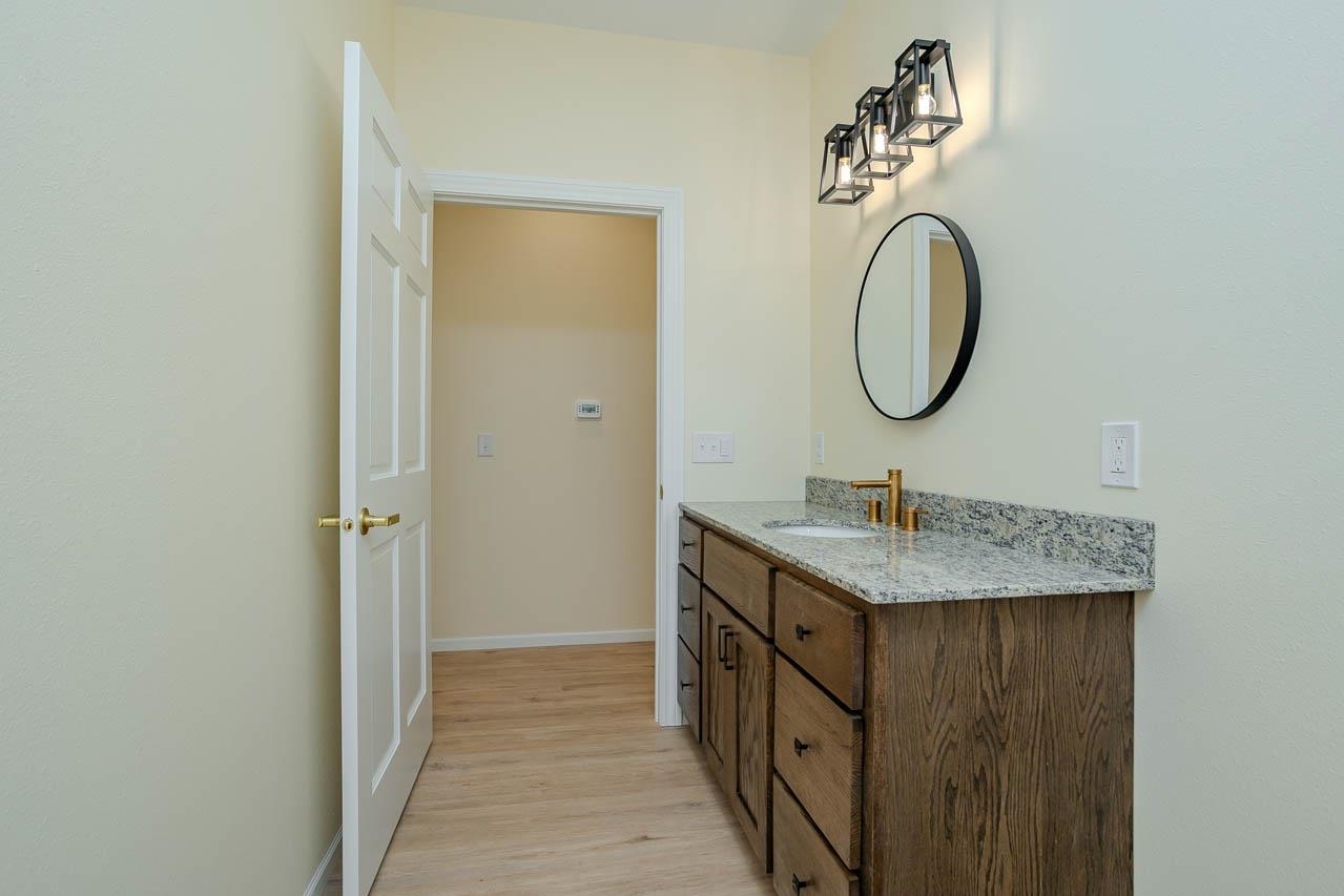 2805 Barclay Way Property Photo 22