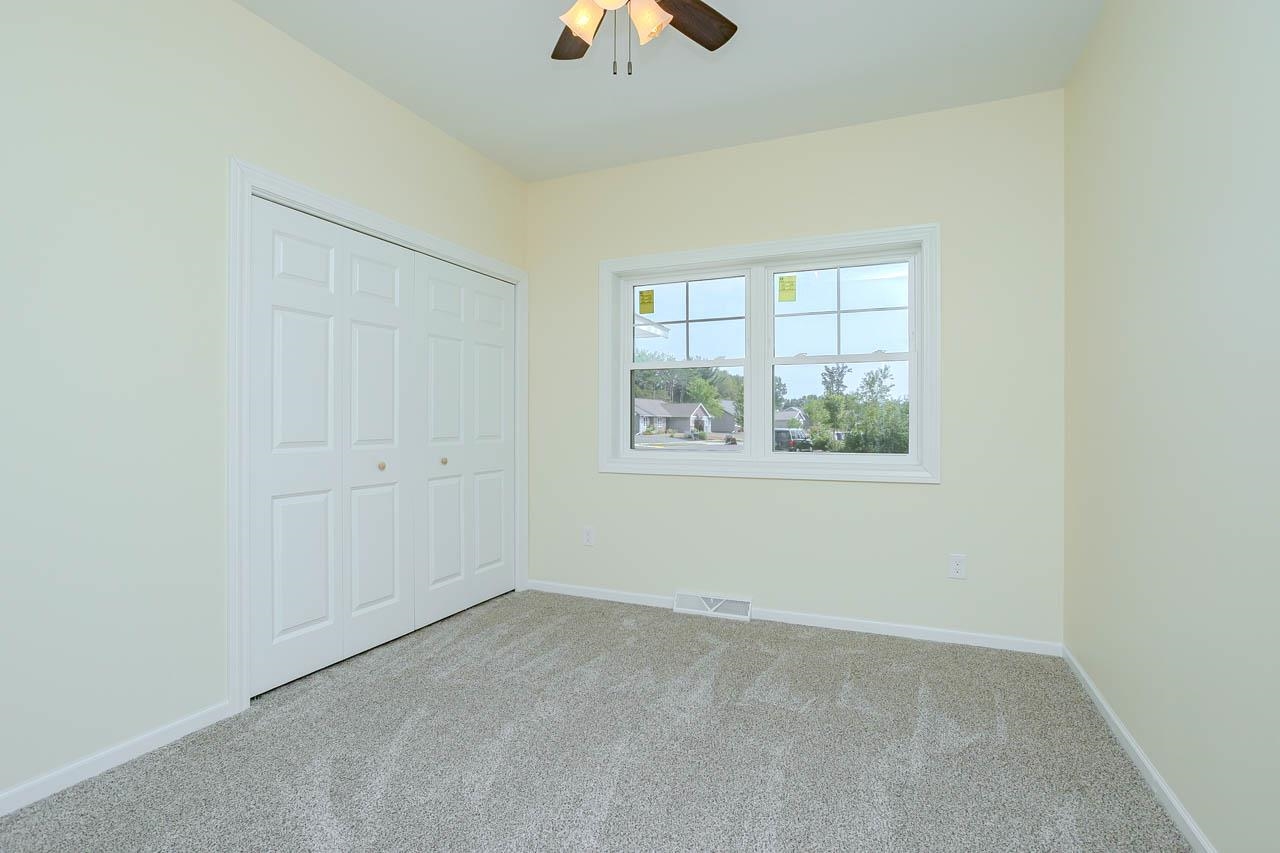 2805 Barclay Way Property Photo 23
