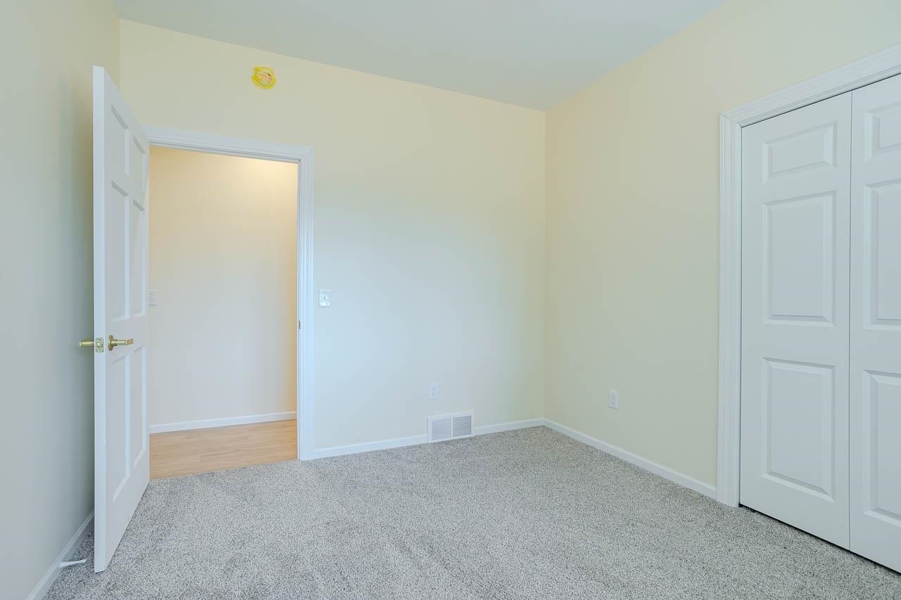 2805 Barclay Way Property Photo 24
