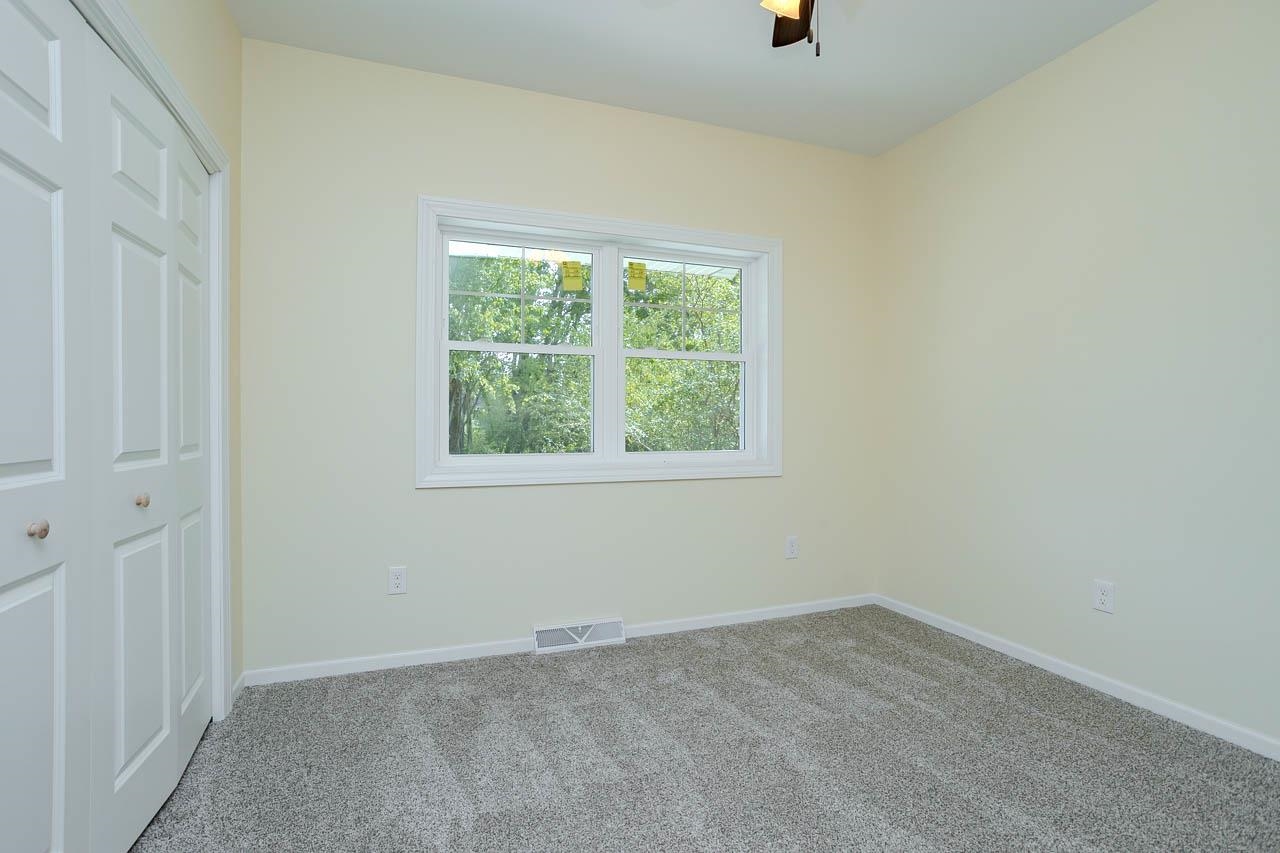 2805 Barclay Way Property Photo 25