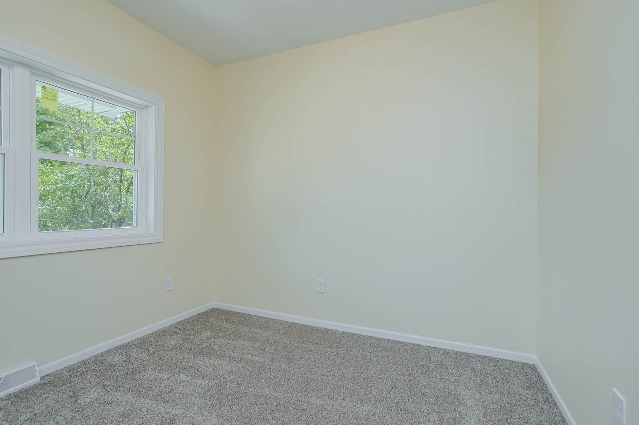 2805 Barclay Way Property Photo 26