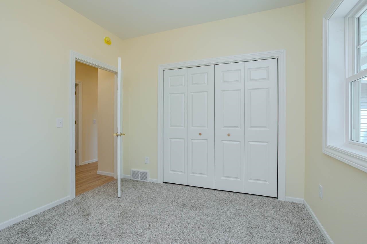 2805 Barclay Way Property Photo 27