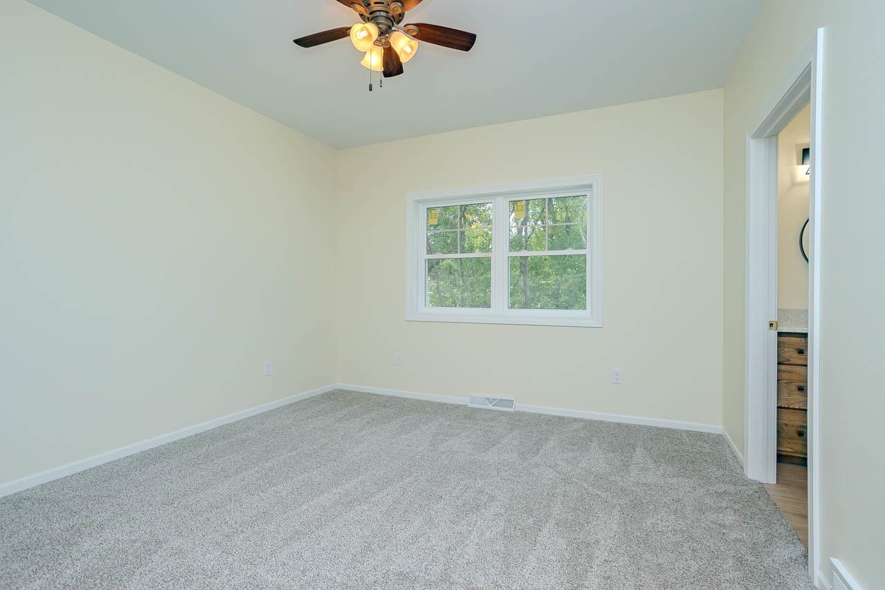 2805 Barclay Way Property Photo 29