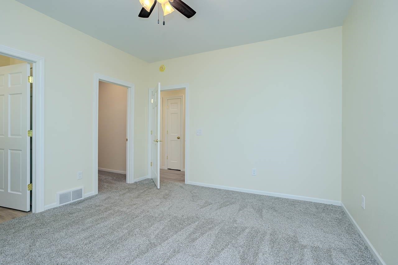2805 Barclay Way Property Photo 31