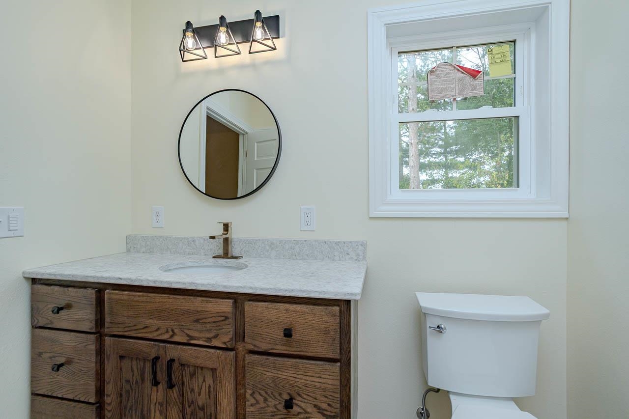 2805 Barclay Way Property Photo 33