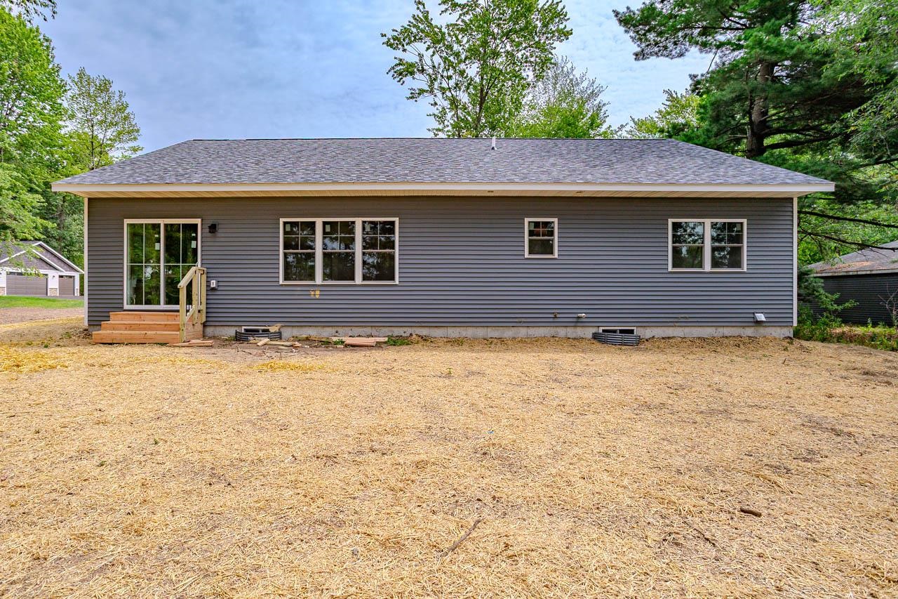 2805 Barclay Way Property Photo 40