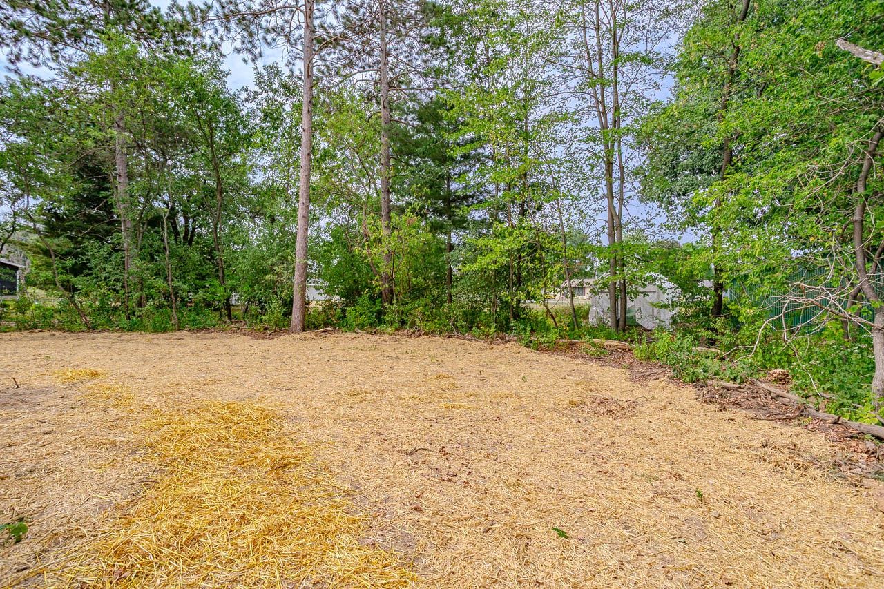 2805 Barclay Way Property Photo 41
