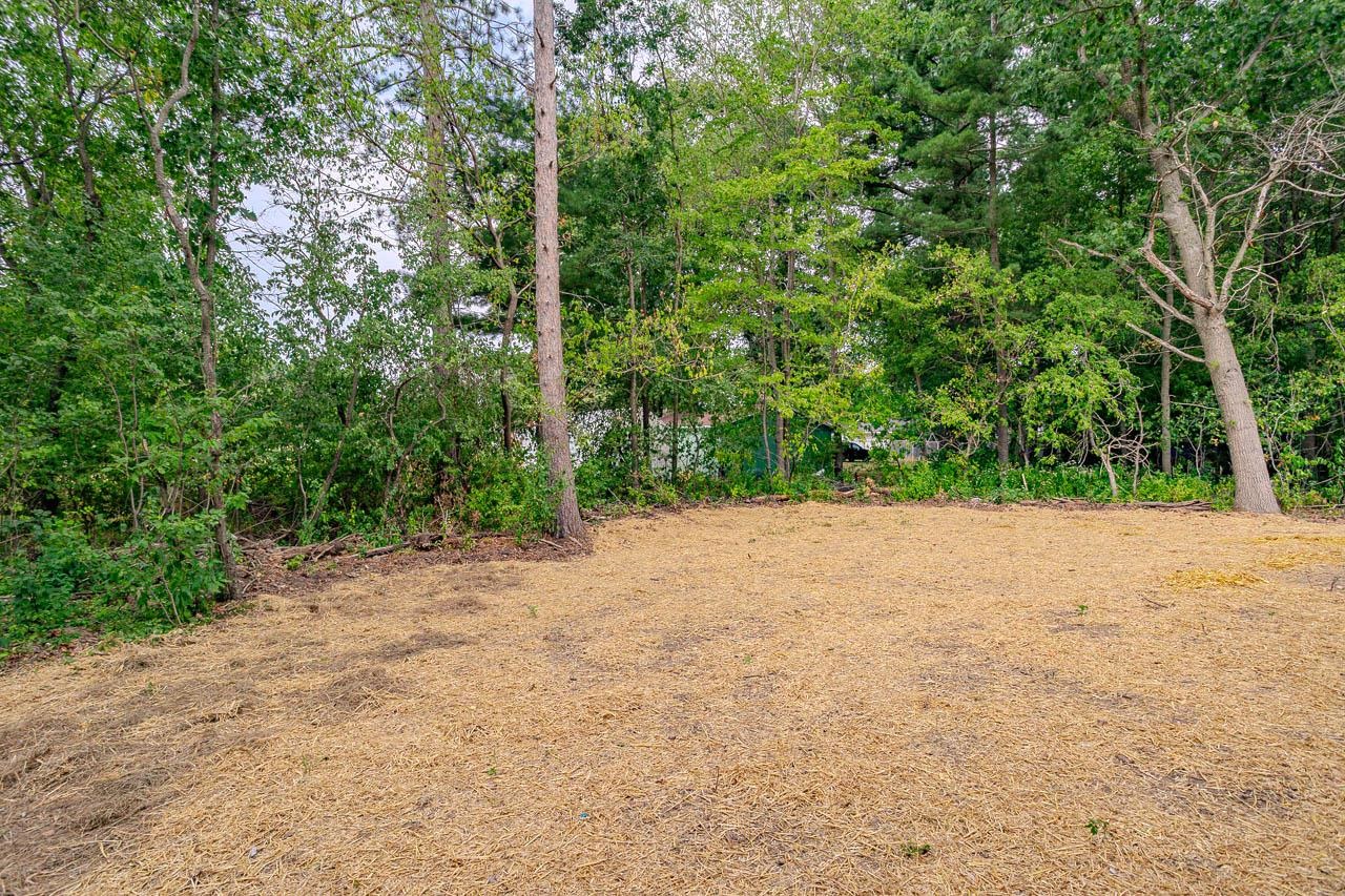 2805 Barclay Way Property Photo 42
