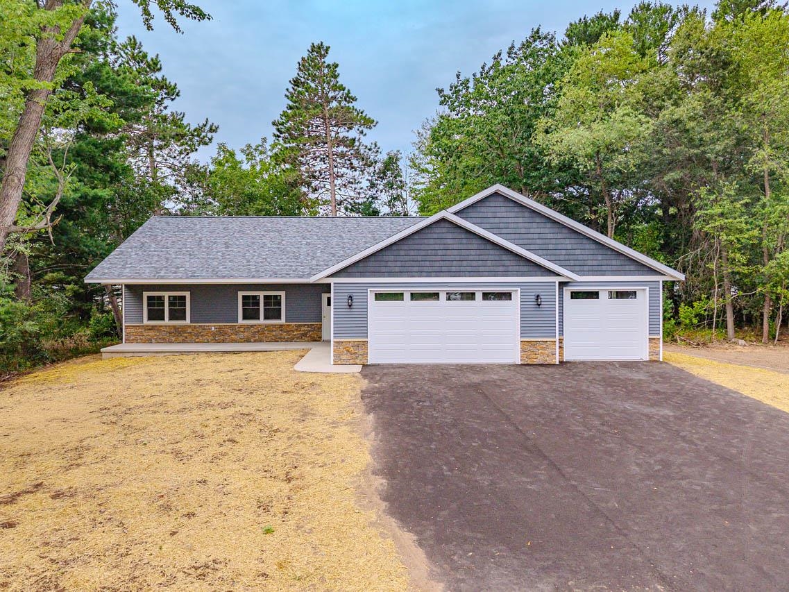 2805 Barclay Way Property Photo 43