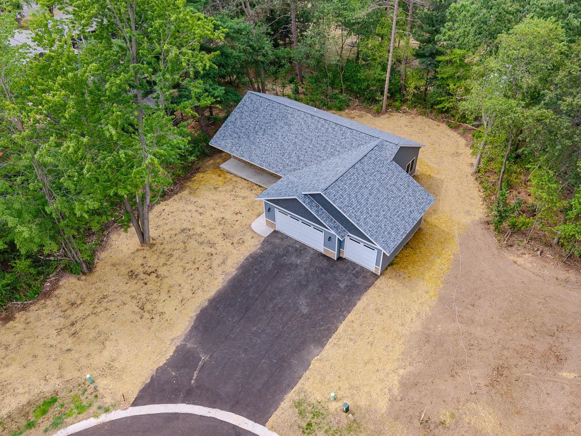 2805 Barclay Way Property Photo 45