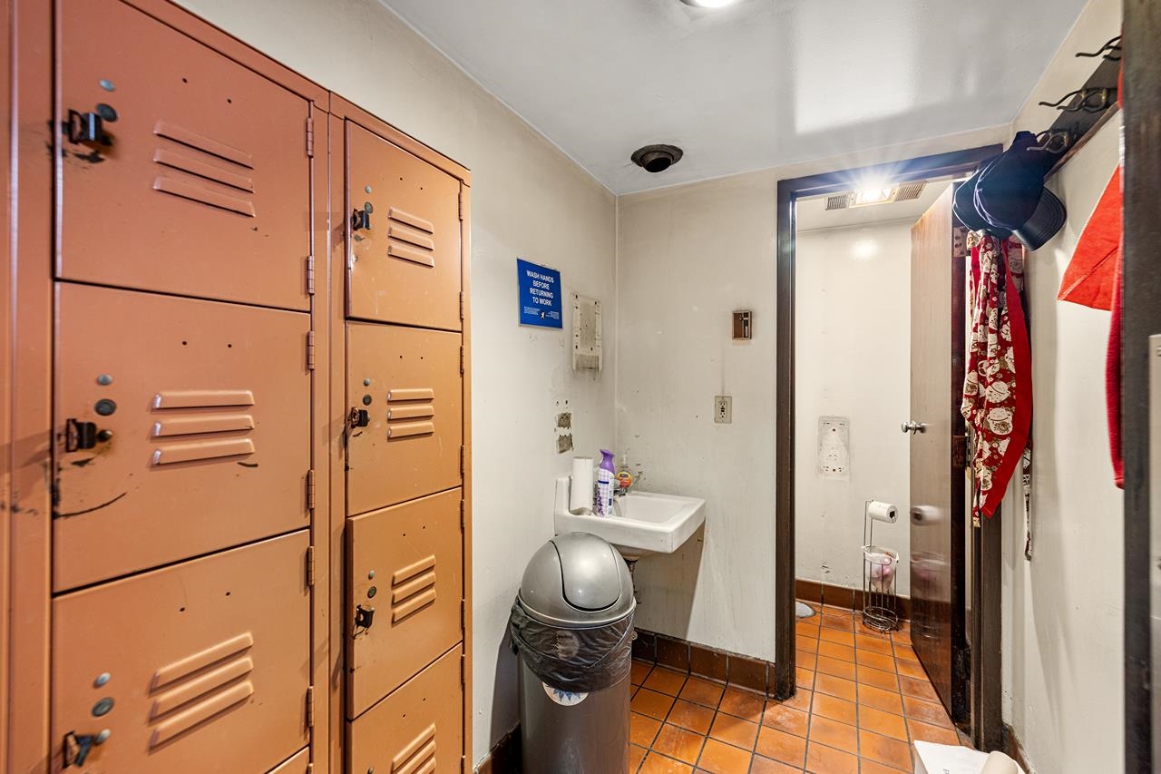 1617 Academy Avenue Property Photo 41