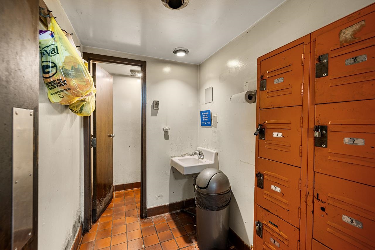 1617 Academy Avenue Property Photo 42