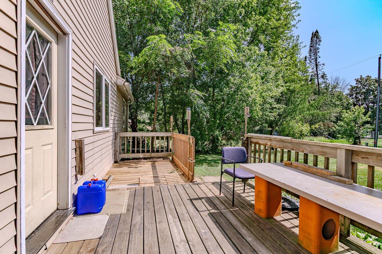 205 Yawkey Avenue Property Photo 3