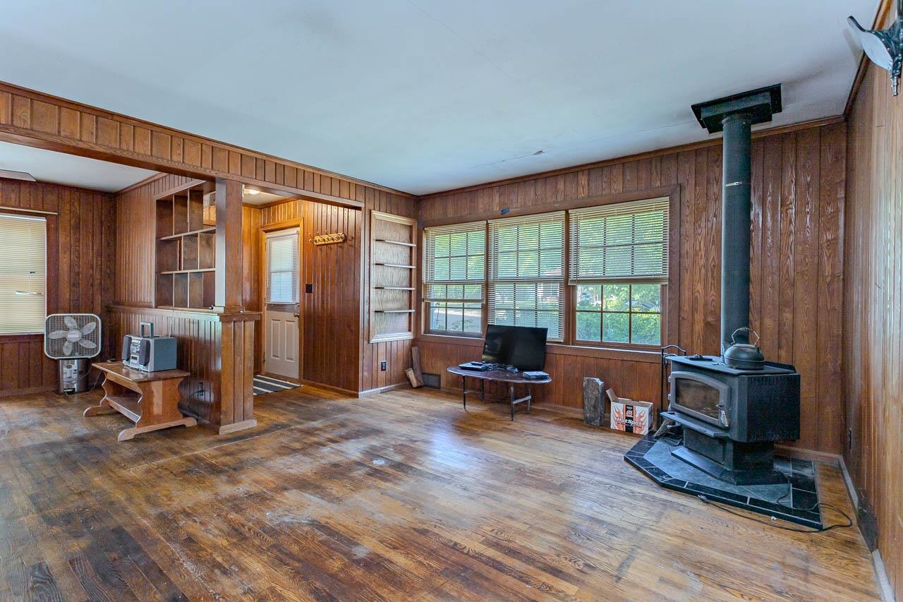 205 Yawkey Avenue Property Photo 5