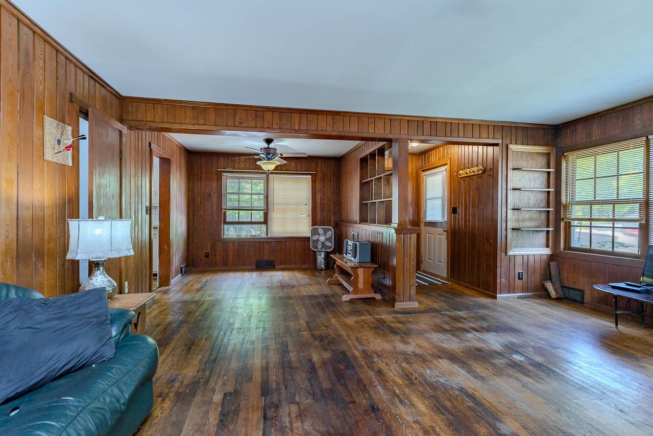 205 Yawkey Avenue Property Photo 6