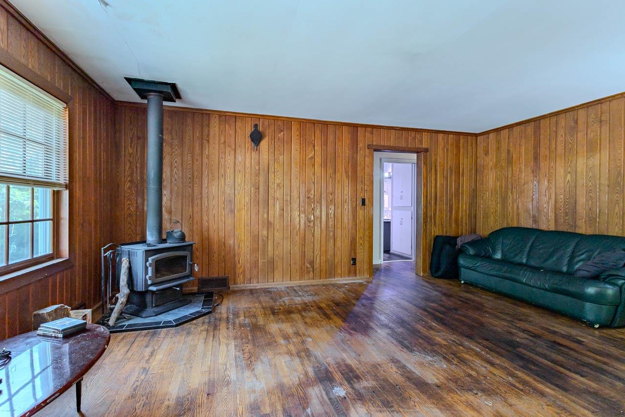 205 Yawkey Avenue Property Photo 7