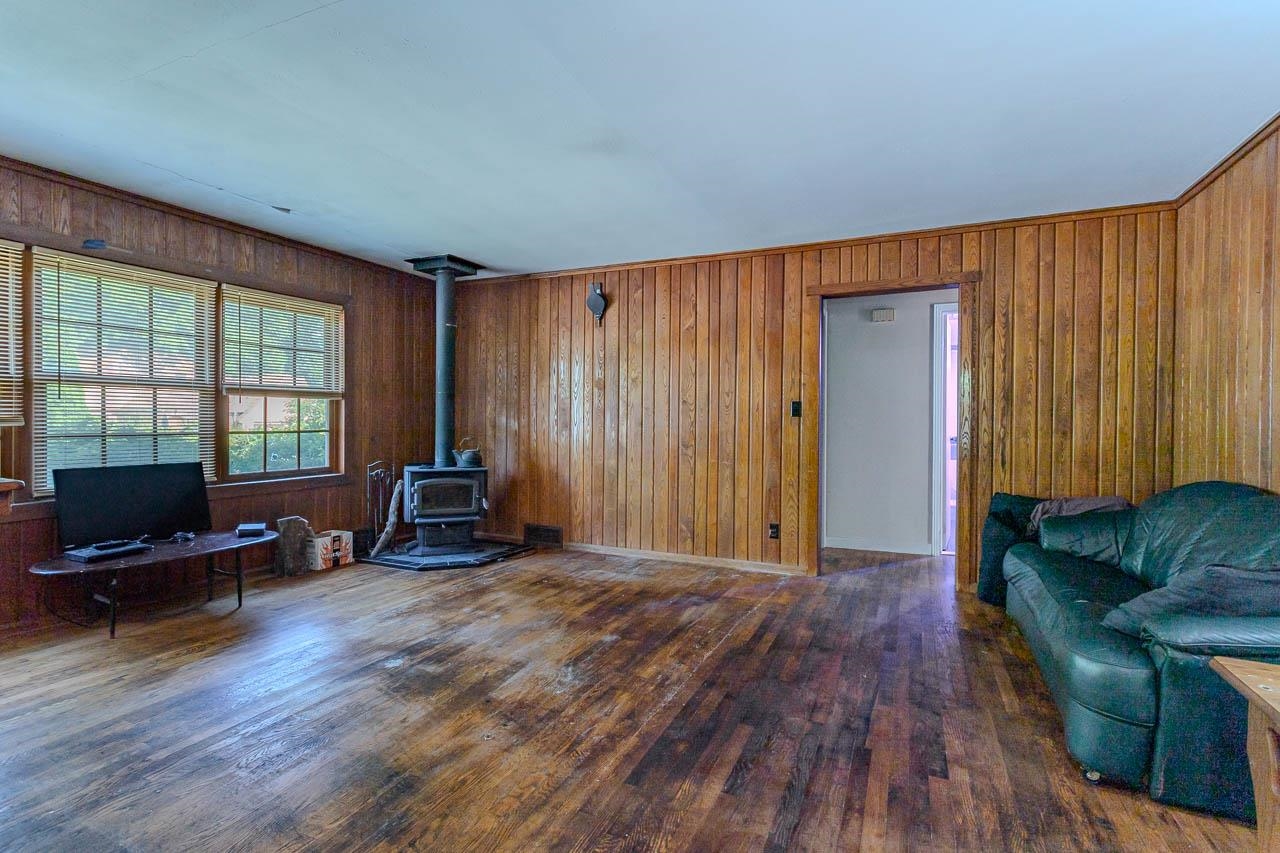 205 Yawkey Avenue Property Photo 8