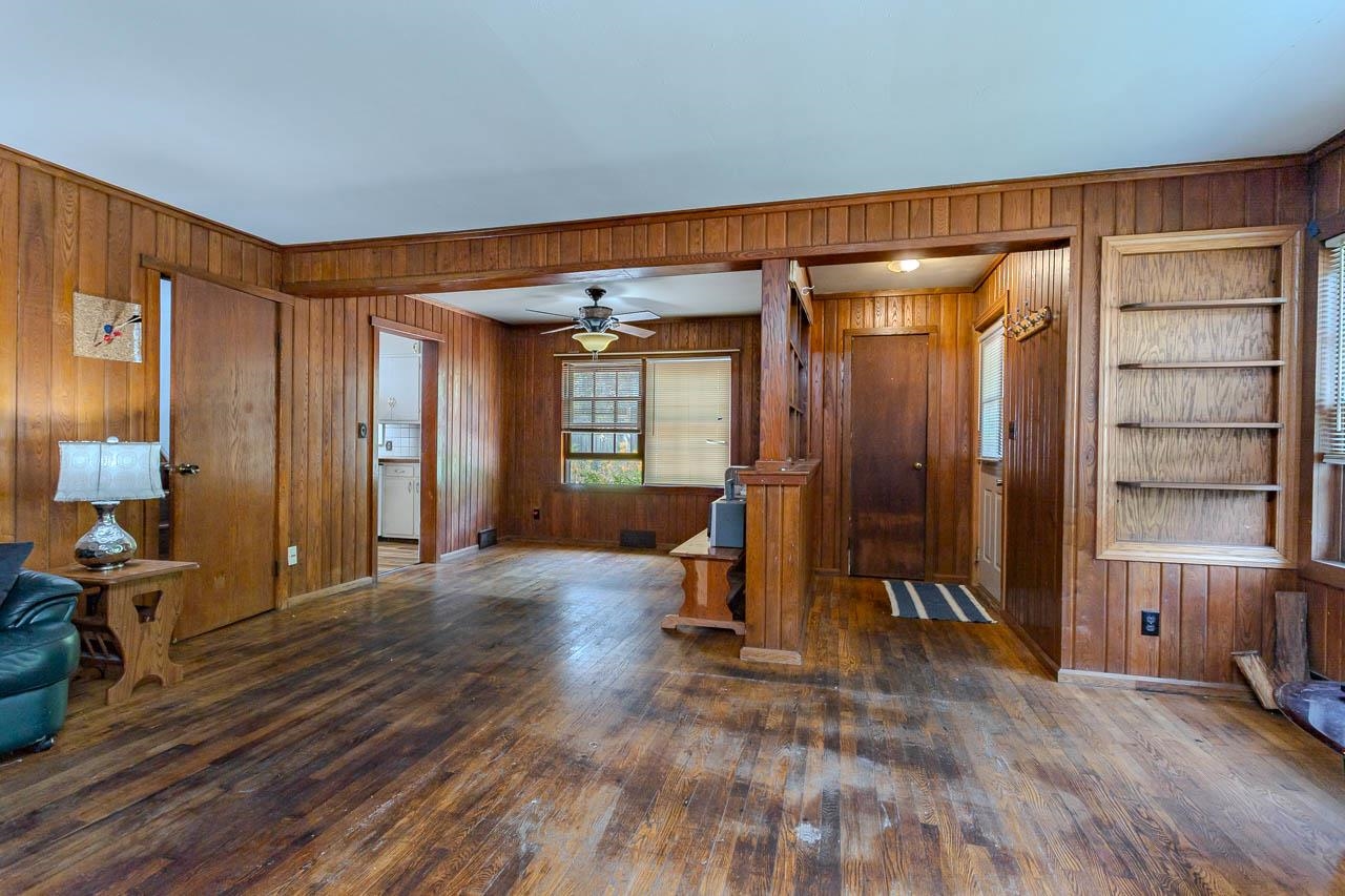 205 Yawkey Avenue Property Photo 9