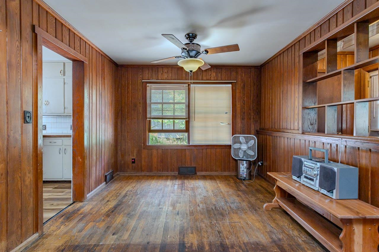 205 Yawkey Avenue Property Photo 10